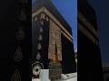 #Islamic video#training video#Islamic status#short video
