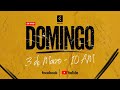 En vivo 10am domingo 3 de marzo 2024  free life bga  jess diaz vargas