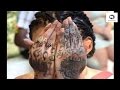 Vybz kartel - Which League (Bad We Bad) - Explicit - October 2015