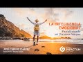 Webinar: La Inteligencia Emocional | José Carlos Chávez | Inernational Master Coach |Global Impactum