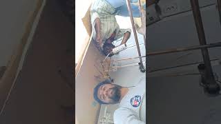 Download Lagu ahu copper pipe #ahu #ahucopperpipeing #hardrunpipeing #brazing MP3 Download Lagu ahu copper pipe #ahu #ahucopperpipeing #hardrunpipeing #brazing MP3