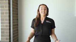 How to Care for Your New Garage Door | Maintenance Tips | Twin City Roller Doors