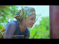 Abdul D One Abdul M Sharif Yaki A Soyayya Full Original Song 2022