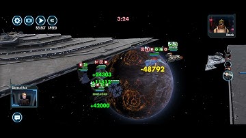 finalizer (R5) vs executor (R8)