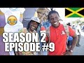 Trick Questions In Jamaica Episode 9 SE2 [SPANISH TOWN:SPAIN]