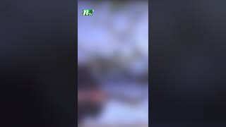 আজ শহদ সন দবস Ntv News