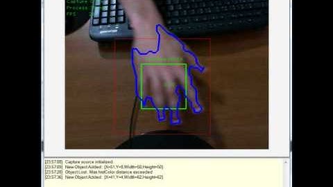 20120123_2357_34 (1).avi