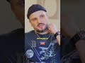 Дмитрий Позов про личные границы / FAMETIME TV #shorts
