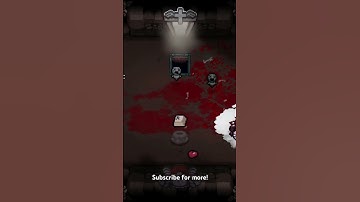 Chaos deniers in shambles right now!!