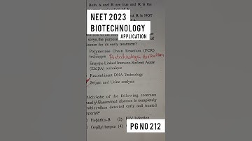 Which one of the following techniques does not serve the purpose of early diagnosis of a disease for