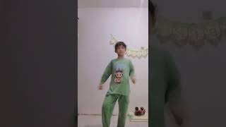 Download Lagu SPT Thailand MP3 Download Lagu SPT Thailand MP3