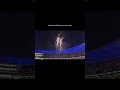 Absolute cinema [day-70/365] #travel #iitiansvlogs #ipl #ipl2026 #stadium #iplfans #ipltickets