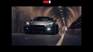 My Dad Has A Gtr Edit