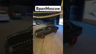 Республика Казахстан 02 регион ваз 21099 #bpanmoscow #shortsvideoviral #youtubeshorts #shortsvideo