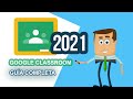 COMO CREAR CLASES Y ASIGNAR TAREAS EN CLASSROOM | 2021