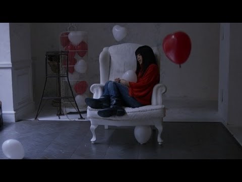 miwa　『片想い』