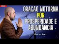 ORE pela prosperidade e saúde abundante da sua família - ViniciusIracet