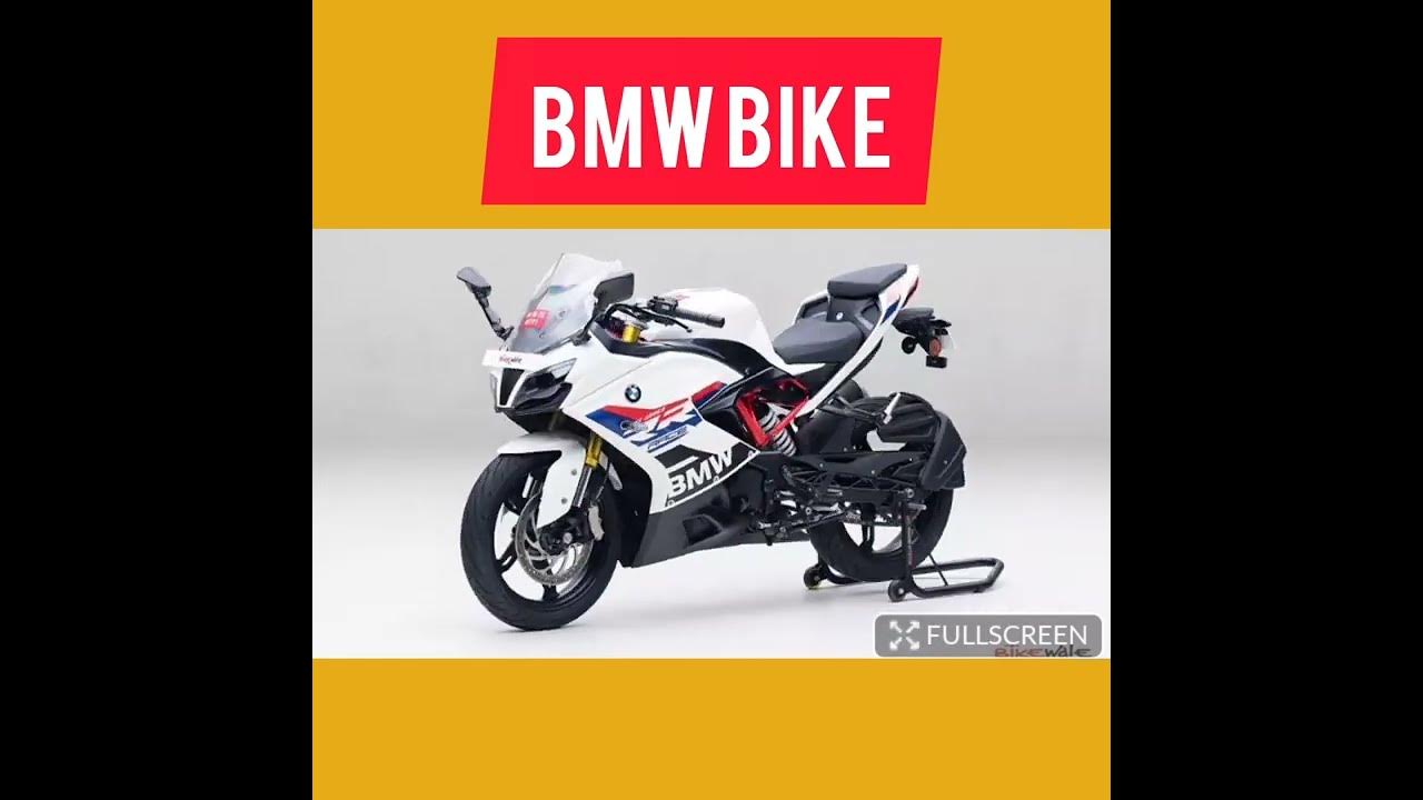 bmw-bike-in-india-information-about-this-bike-youtube
