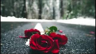 Tak Bisa Menghindar _ Pir Band