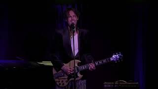 Reeve Carney - Girl (Live from The Green Room 42) 05-13-2024