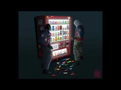 happy birthday Smoke & Kapkan