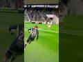 #modric #lukamodric #longpass #rabona #legend #amazing #fifacareermode #girondins #edm #eafc #fifa