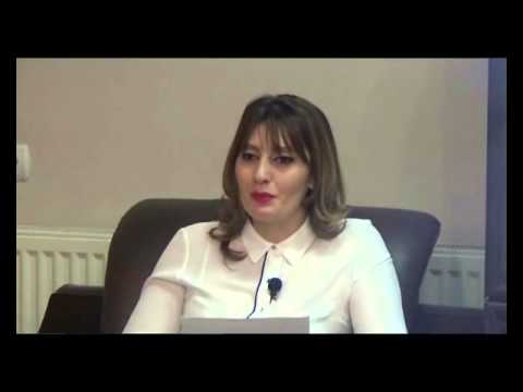 საპრემიერო სისტემის შეფასება სოზარ სუბარის მიერ