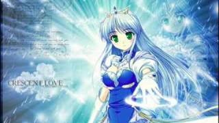 Techno/Trance - Ravers Fantasy