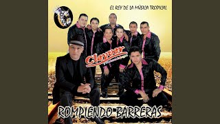 Video thumbnail of "Cleyver Y La Nueva Imagen - No Te Amo"