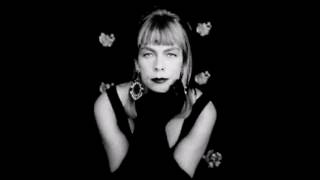 Rickie Lee Jones - Up From The Skies