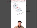 Short Mathematics Tricks 31 | SSC,Railway,UPSC,CAT,Bank #shortsfeed #shorts #mathshorts #railwayexam