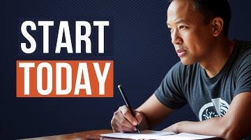 Tools to Unlock Your Brain’s Full Potential | Jim Kwik & Dr. Scott Lyons