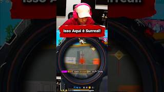 MARECHAL IMPRESSIONOU O CHAT COM ESSA SEQUÊNCIA DE CAPA DE AC80!😱
