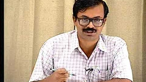 20  Asymptotic Analysis of Algorithms