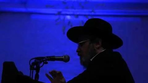 The 'Holiday' of Tu B'av: The Conception of Other ...