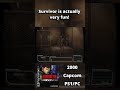 Resident Evil Survivor (2000): This PS1 FPS Gets More Hate Than It Deserves