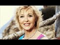 Jan Keizer & Anny Schilder - Take me to Ibiza