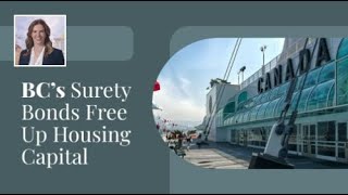 Bc Cuts Housing Fees, Builds Homes Faster