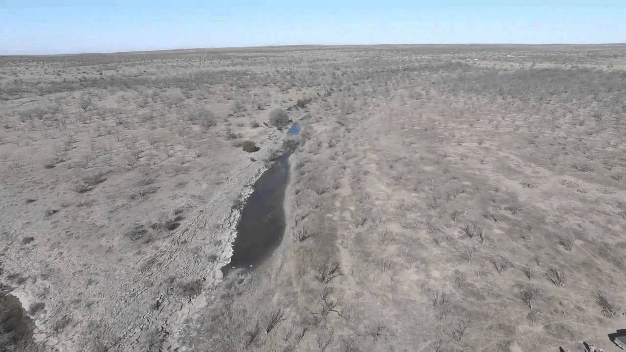 Morris Ranch Texas Morris Ranch - Runnels County, Texas - YouTube