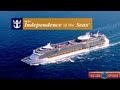 Meet Independence Of The Seas