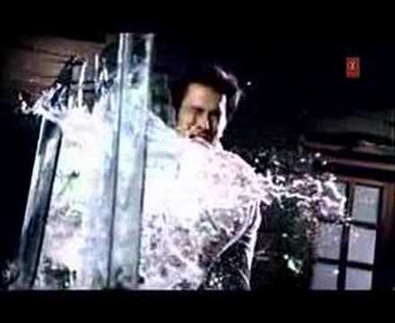 Kaisa Tha Wo Wada Kaisa Tha Wo Wada