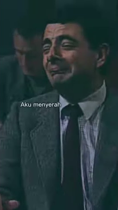 story' wa bucin menyerah pasrah