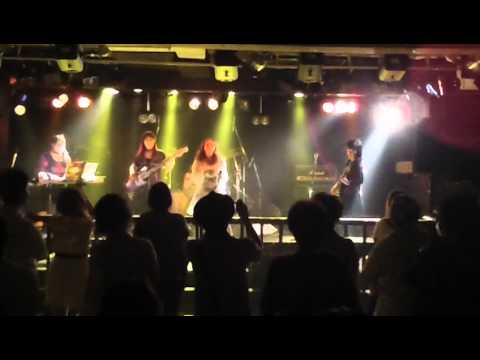 プリンセスショー「Ｄｉａｍｏｎｄｓ」