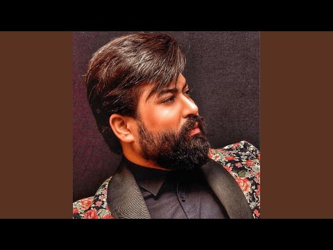 Rouh Rouh - روح روح
