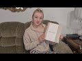 Check out this Spiral Bible!!