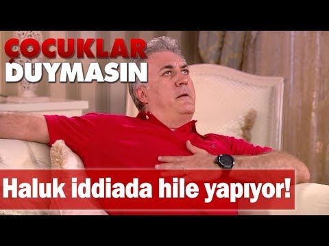 Video: Diyet Kebap - Ve Tek Bir Ekstra Kilo Değil