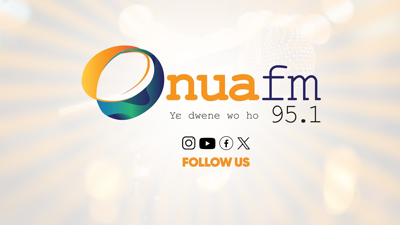 LIVE: Asante Kotoko SC vs Vision FC || 01-03-2026