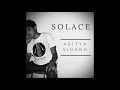 Solace (Audio)