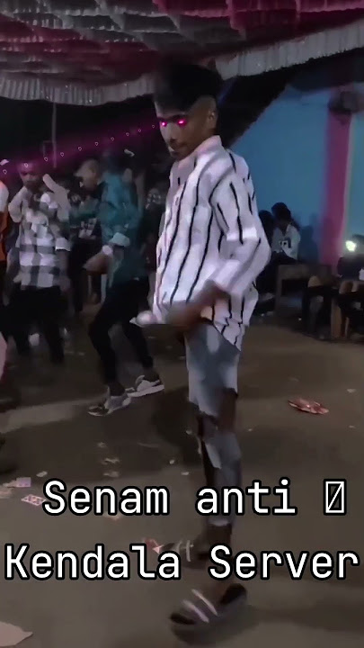 Senam Anti Kendala Server #prindapan #prindapanmeresahkan #vrindavan #prindapanemangbeda