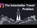 Interstellar Travel Concepts and Challenges